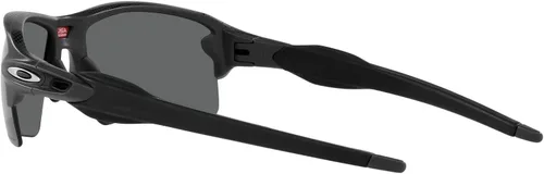 Vista 6 de Oakley Oo9188 Flak 20 XL - Gafas de sol rectangulares para hombre