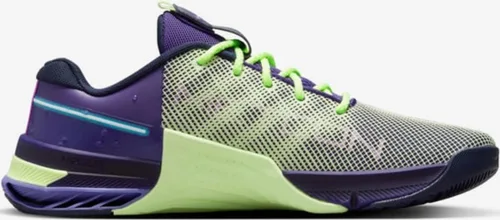 Vista 59 de Nike Zapatillas Metcon 8 para hombre