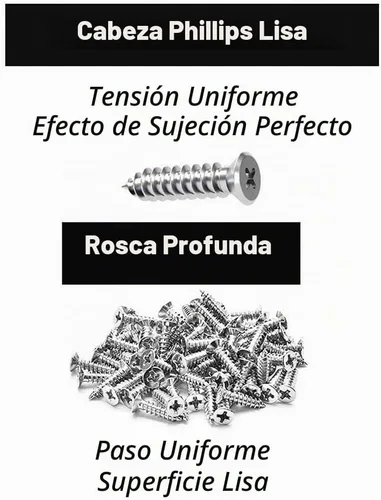 Vista 2 de 30 piezas de soporte de montaje de fijación de vidrio para estante con soporte de pared de mandril