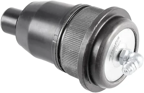 Vista 6 de ASTARPRO Brazo de control superior delantero con rótulas compatibles con Buick Rainier Chevy Trailblazer GMC Envoy Oldsmobile Bravada Saab 9-7x