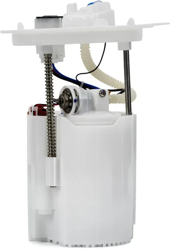 Vista 29 de MASTER E2193M - Conjunto de módulo de bomba de combustible con unidad de envío compatible con 1998 para Lincoln Continental Base Sedan 4-Door 4.6L