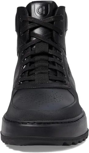 Vista 2 de Cole Haan Grandpro Crossover - Tenis deportivos para hombre