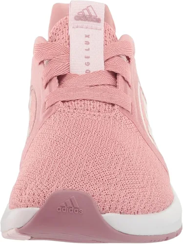 Vista 2 de adidas - Edge Lux 5- Tenis de correr para mujer, 7