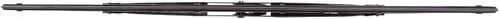 Vista 6 de Limpiaparabrisas trasero compatible con Toyota Supra 1994 1995 1996 1997 1998 PC-998964 1998 1997 1996 1995 1994