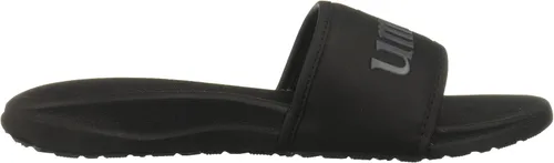 Vista 6 de Columbia Men's Slide Sport Sandal