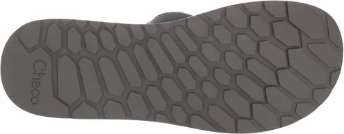 Vista 4 de Chaco Chanclas Lowdown para hombre