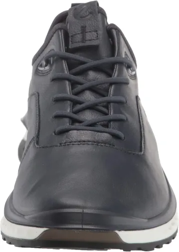 Vista 2 de ECCO Tenis St.1 360 Street para hombre