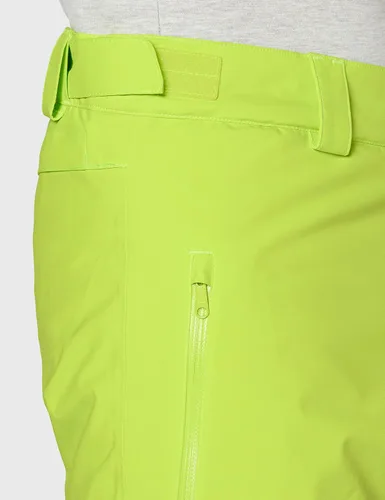 Vista 93 de Helly-Hansen Legendary - Pantalón térmico para hombre