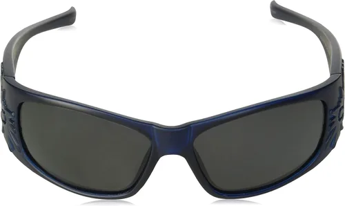 Vista 2 de Sonic 2 Gafas de sol flotantes polarizadas escudo
