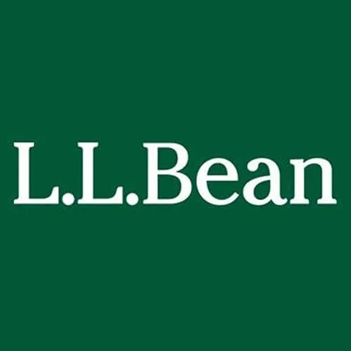 Vista 3 de L.L.Bean Tarjeta de regalo electrónica