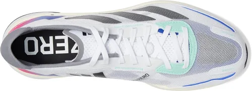 Vista 2 de adidas Tenis Adizero Boston 11 para hombre