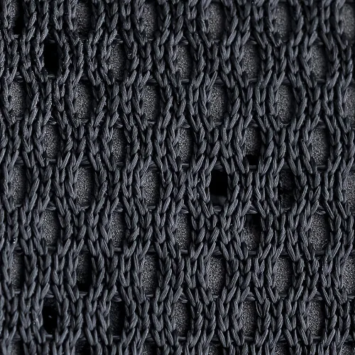 Vista 13 de Bucket Boss - Cinturón de herramientas balístico con tirantes, cinturones de herramientas - Serie profesional (57100), negro