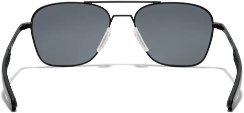 Vista 4 de ROKA Falcon Ti - Gafas de sol polarizadas y no polarizadas para hombres y mujeres