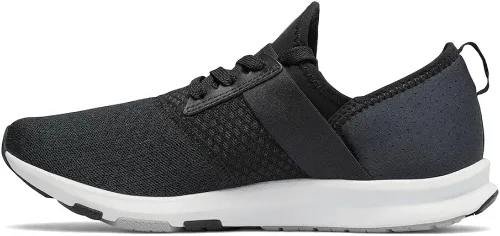 Vista 7 de New Balance FuelCore Nergize V1 - Tenis para mujer