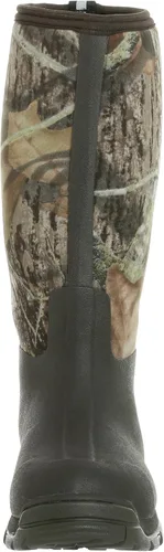 Vista 2 de Muck Boot Unisex Woody Sport - Botas de caza