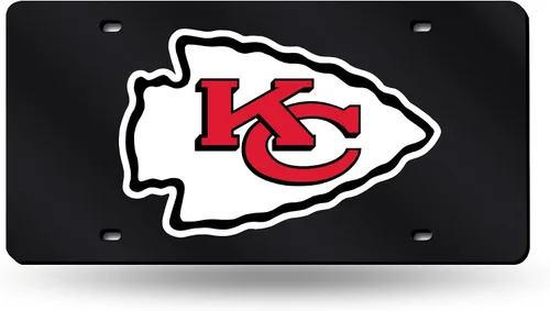Vista 47 de Rico Industries NFL Laser Tag