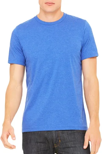 Vista 16 de Canvas Greenwich - Camiseta para hombre