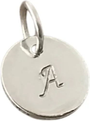 Vista 4 de Collar de cristal de mar hecho a mano, collar de corazón de alambre, collar de abalorios y perlas, joyería de cristal de mar, regalo de cumpleaños