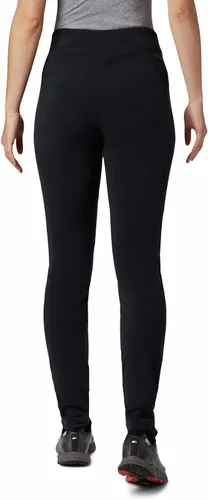 Vista 2 de Columbia Women's Glacial Fleece Printed Legging