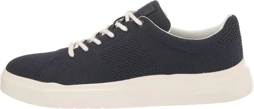 Vista 8 de Easy Spirit Darin2 - Tenis para hombre