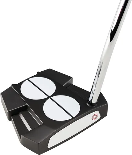 Vista 8 de Odyssey Golf 2022 Eleven Putter