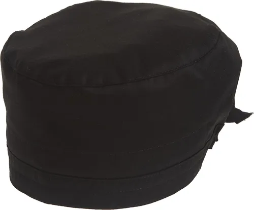 Vista 2 de WonderWink tapa para frotar unisex para hombres Wonderwork