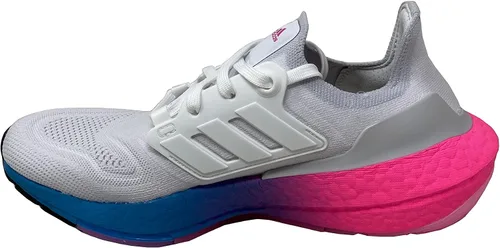 Vista 71 de adidas Tenis de correr Ultraboost 22 para mujer