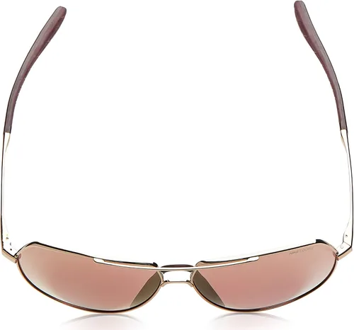 Vista 4 de Nike Mens Outrider E Ev1086