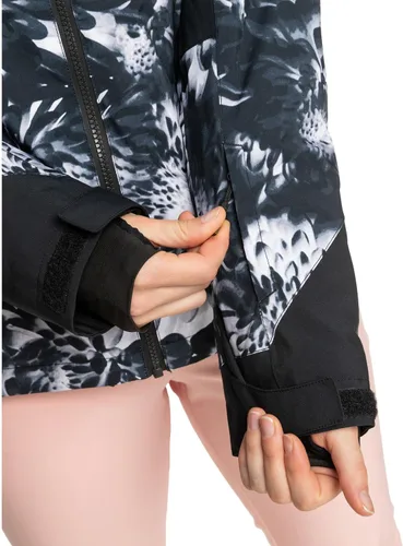 Vista 6 de Roxy Chaqueta de nieve Jet Ski Premium para mujer