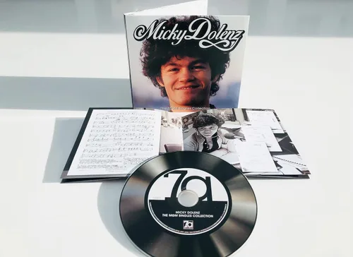 Vista 5 de MGM Singles Collection