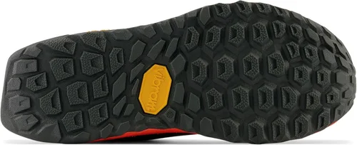 Vista 9 de New Balance Hierro de espuma fresca para niño v7 (niño grande)