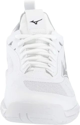 Vista 2 de Mizuno Zapato de corte Wave Luminous para mujer