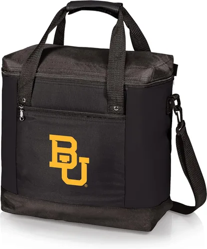 Vista 33 de PICNIC TIME NCAA Montero - Bolsa térmica unisex para adultos