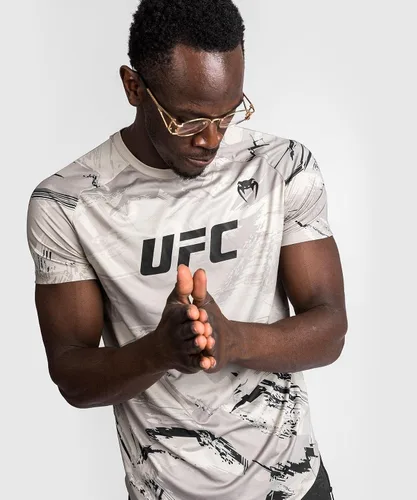 Vista 3 de Venum Camiseta estándar para hombre