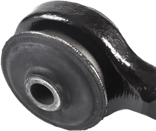 Vista 6 de ASTARPRO Brazo de control superior delantero con rótulas compatible con Jeep Commander 2006-2010, Grand Cherokee 2005-2010 K620188 2 piezas