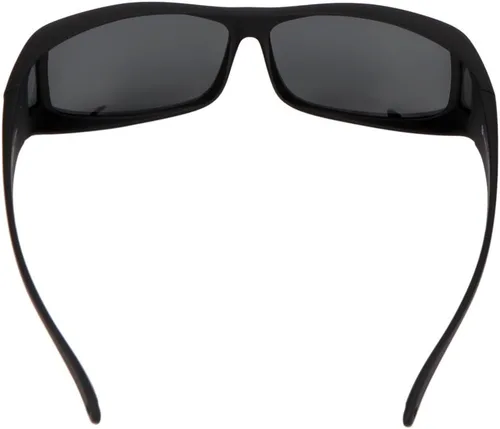 Vista 5 de Solarfun - Gafas de sol polarizadas para conducción de hombres y mujeres