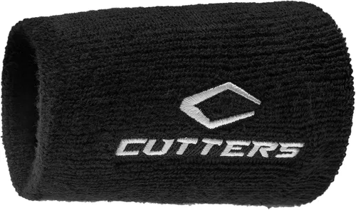 Vista 2 de CUTTERS Mini entrenador de muñeca Triple Playmaker