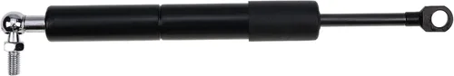 Vista 7 de DVPARTS Amortiguador de dirección Amortiguador de gas TCA15322 TCA14011 para John Deere ZTrak Cortacésped 717 717A 717E 727 727A 737 757 777 797 997