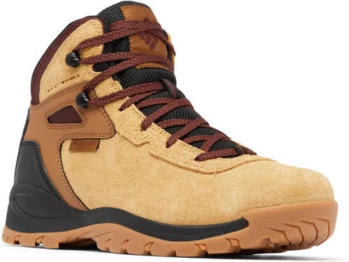 Vista 2 de Columbia Zapatillas de senderismo Newton Ridge Bc para hombre