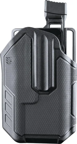 Vista 9 de Blackhawk, Omnivore™ MultiFit, Surefire X300 Negro