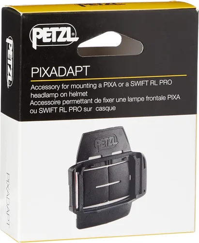 Vista 3 de PETZL Acc. Port PIXA