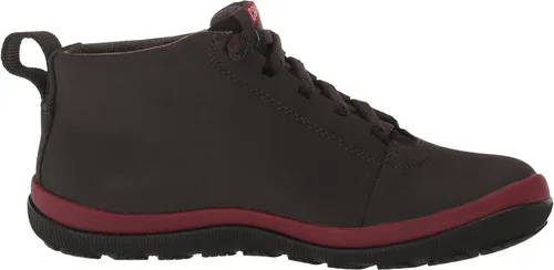 Vista 6 de Camper Botas de moda Peu Pista Gm para mujer