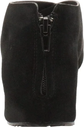 Vista 3 de Volatile Sandalias cruzadas para hombre