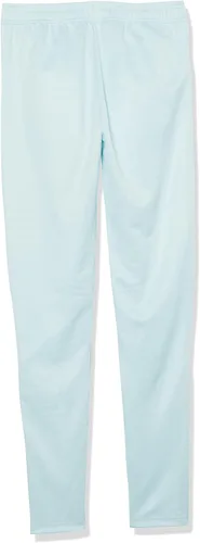 Vista 2 de adidas Kids' Tiro Track Pants