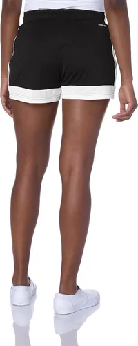 Vista 4 de adidas Women's Tastigo 19 Shorts