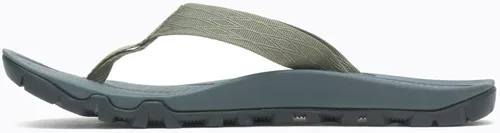 Vista 5 de Merrell J034353 Sandalias para hombre