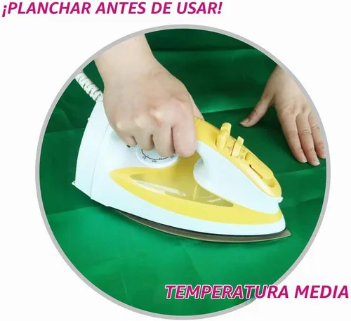 Vista 6 de ADJOY Capas y máscaras de superhéroe para niños, disfraz de capas para fiesta de cumpleaños, colores surtidos