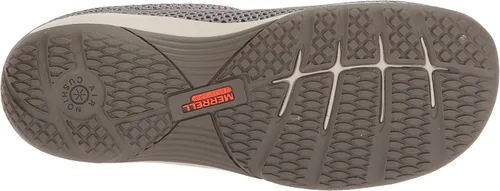 Vista 4 de Merrell Womens Encore Q2 Breeze Clog
