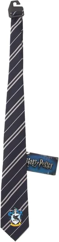 Vista 2 de elope Harry Potter House Ravenclaw Premium Costume Cosplay Necktie Standard
