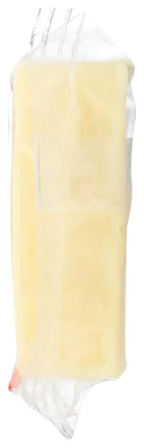 Vista 5 de 365 by Whole Foods Market, Monterey Jack Bar, 8 oz